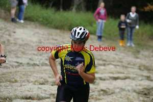 25161 photo